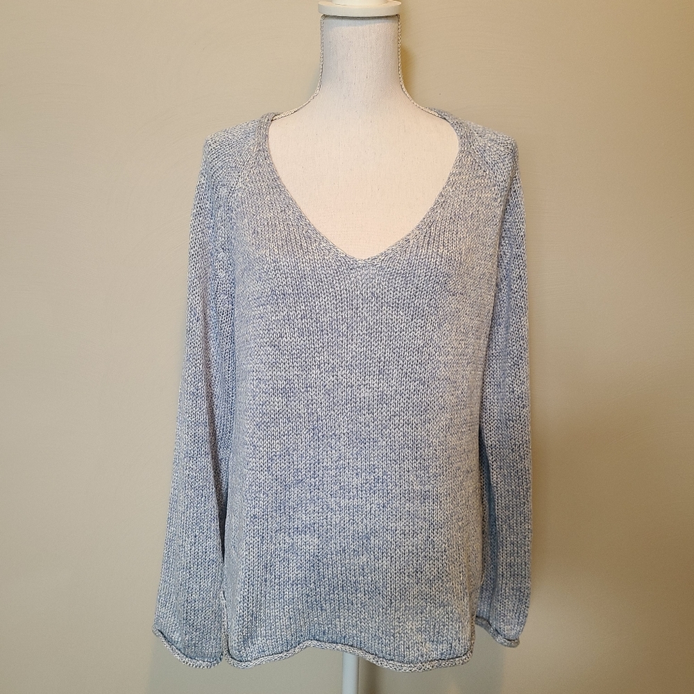 H&M Sweater